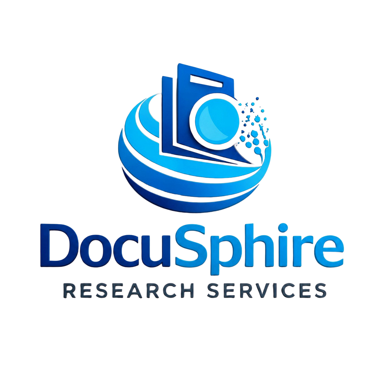 DocuSphire